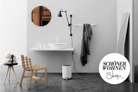 Das Luxus Badezimmer Ideen Bilder Schoner Wohnen