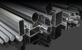 Преимущества и недостатки различных типов алюминиевых профилей