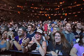 Visit the official nudie jeans® online shop and check out our full collection. Newsco Foo Fighters Perform At Full Capacity Show At Madison Square Garden Australiannewsreview