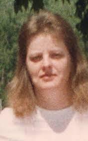 Tammy Bailey's Instagram, Twitter & Facebook