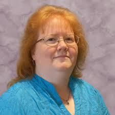 🚨**Attention 2025: We're Coming for You.**🚨