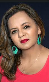 26 phenomenal San Diego women in business you should know about