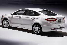 2015 Ford Fusion Hd Wallpapers 3055 Wallpaper Wallsauto Com Ford Fusion Ford Diseno Automotriz