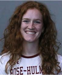 913 S. Boulder Ave, Tulsa, OK 74119 918-582-8237 fcctulsa.org August 31 ,  2021