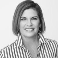 Jill Grady's Instagram, Twitter & Facebook