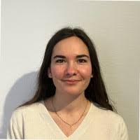 70+ perfiles de «Fiorenza»