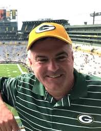 South Naperville IL Mortuary: Obituaries & Guest Book