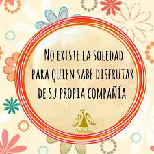 3 125 Me Gusta 85 Comentarios Meditaluz Meditaluz En Instagram Aprende Y Disfruta La Felicidad De Pasar Tiempo Contigo De Escuchar Universe Inspiration