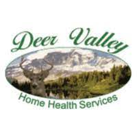 The caregivers at home health care st louis have been helping the elderly in our community for many years and they are ready to help your loved one improve their life by giving them the best service. Deer Valley Home Health Services Home Health Care Services St Louis