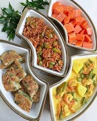 Check spelling or type a new query. Resep Masakan Khas Jawa Home Facebook