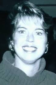 Obituary information for Kristine Elizabeth Arpaia