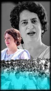 LIVE: Congress Party briefing by Dr Abhishek Manu Singhvi, Jairam Ramesh  and Randeep Singh Surjewala at AICC HQ