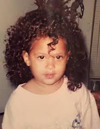 Can You Use Daily Conditioner As A Leave In Naturallycurly Com