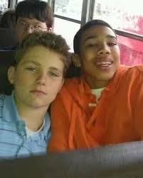 Ryan Mcgeary's Instagram, Twitter & Facebook