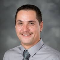 Dave Gosnell Email & Phone Number