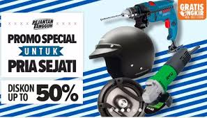 Tentu saja, belanja online di situs belanja online murah dan gratis ongkir adalah pilihan paling dicari. 9 Toko Online Bayar Di Tempat Yang Bisa Anda Pilih Sekarang