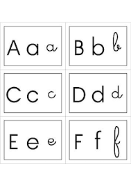 pdf english alphabets with pictures pdf download in english for free. Shared Alphabet Pdf Asset Learning English For Kids Alphabet Maternelle Montessori Alphabet