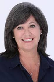 Estate Agency profile for Full Circle Properties