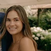 100+ "Rineer" profiles