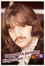 Remembering Lowell George