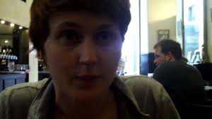 Single Issue LGBT Candidates in Irish Elections