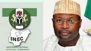 We have 11 dailywire.com coupon codes as of february 2021 grab a free coupons and save money. Pdp Screens Three Aspirants For Edo Governorship Election Our Daily Wire
