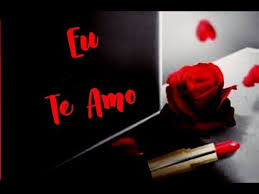 Mensagem De Bom Dia Com Uma Musica Romantica Youtube Artofit