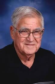 Jose Cuevas Obituary (1928