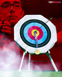 Jun 04, 2021 · okçuluk milli takımı'nda milli sporcu mete gazoz, antalya'da devam eden açık hava avrupa okçuluk şampiyonası ve 2020 tokyo olimpiyatları kıtasal kota turnuvası'nda yarı finale. 6wuh1wx4hiuwwm