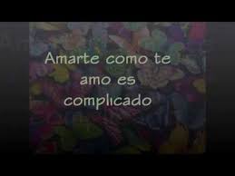 Resultado de imagen para darte un beso