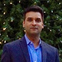 Manish Panchal's Instagram, Twitter & Facebook