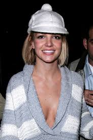 Check below her biography, age, height. Britney Spears Pictures Over The Years Popsugar Celebrity