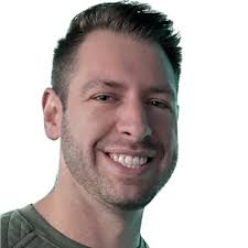 Super grateful for my MARS family!