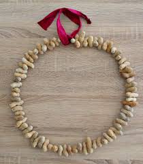 Food seeds bird seed ornaments backyard birds homemade bird feeders crafts recipes wreaths bird. Genius Peanut Bird Feeder To Make Today Easy Peasy Creative Ideas