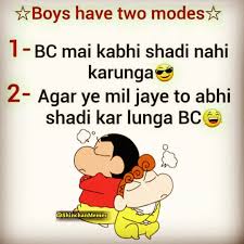 Shinchan Lovers Shinchanmemes Twitter Free go make me a sandwich funny memewhen a guys says go make me a sandwich, what's a good comeback?he's sexist, and i'm trying to… shinchan lovers shinchanmemes twitter