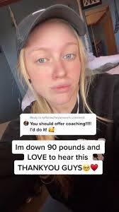 Nicole Craig Industry