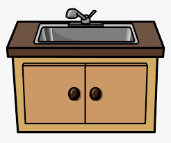 Check spelling or type a new query. Collection Of Sink Kitchen Sink Clipart Png Transparent Png Transparent Png Image Pngitem
