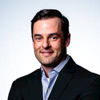 Matt Sobolewski Email & Phone Number