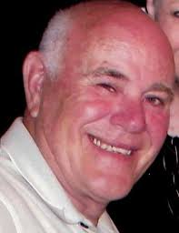 Obituary information for Gordon Mack Graves