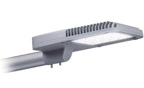 Jika ruangannya cukup luas, kamu juga bisa menambahkan tentu saja kita butuh penerangan yang baik agar bisa memasak lebih nyaman di dapur. Lampu Jalan Led Tenaga Surya Pt Surya Utama Putra