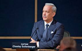 This movie is released in year 2016, fmovies provided all type of latest movies. Sully Movie Review