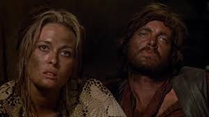 John Bottoms: Películas, biografía y listas en MUBI