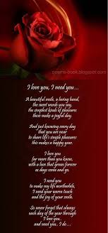 Pin On Sexy Love Quotes