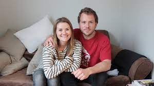 Audun bjørlo lysbakken (født 30. P3 No Episode 7 Audun Lysbakken
