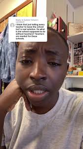 Whitney Thompson Teacher