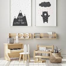 Give your child a comfortable place to sit with these chairs for kids and toddlers. Toddler Room Ideas Converting Nursery To Toddler Room