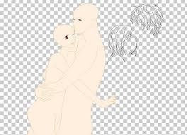 Maybe you would like to learn more about one of these? Bear Thumb Cat Png Clipart Animals Anime Anime Couple Arm Base Free Png Download