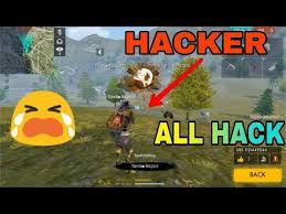 Simply amazing hack for free fire mobile with provides unlimited coins and diamond,no surveys or paid features,100% free stuff! Free Fire Headshot Pic Update Free Fire 2020