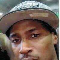 8183389_fbs.jpg?cb=20251026225726