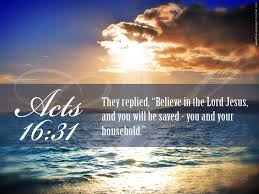 Putting bible verse phone wallpaper on your phone is a great way to lift your spirit and get scripture consistently in front of you. 49 Bible Verses Screensavers And Wallpaper On Wallpapersafari